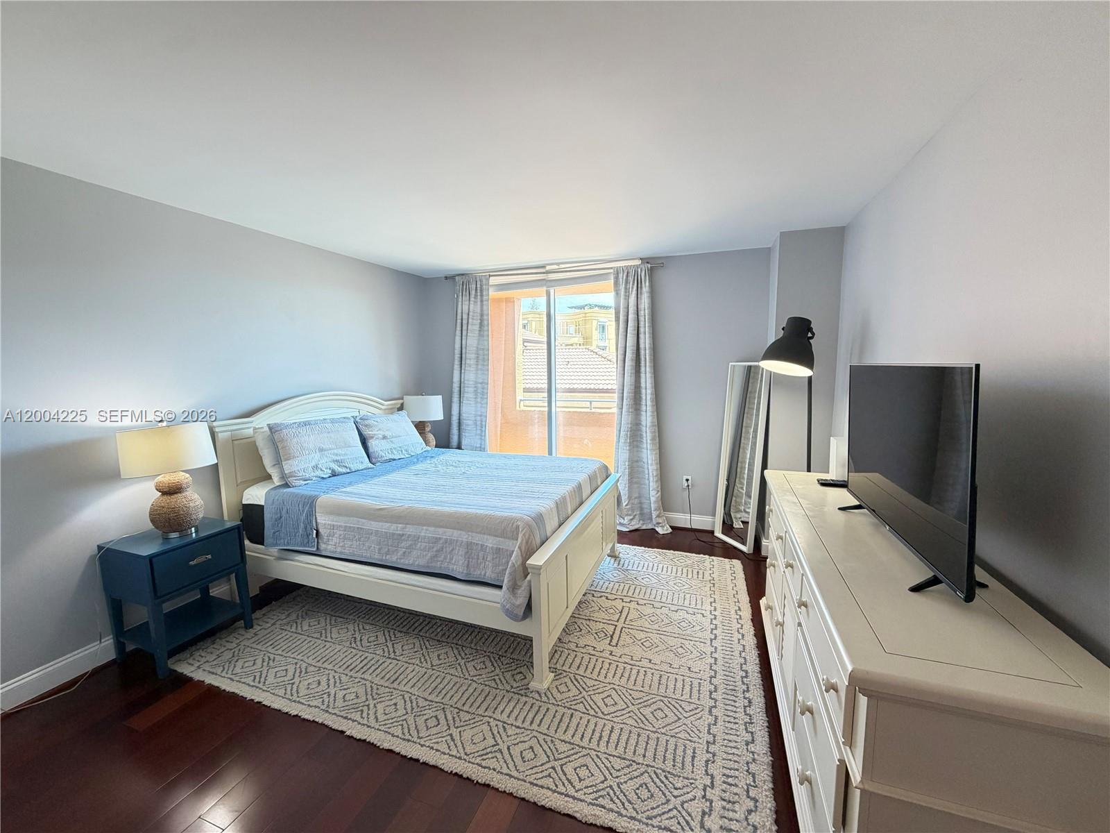 90 Alton Rd #301, Miami Beach FL 33139
