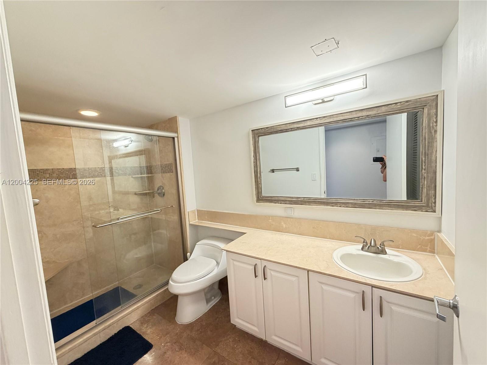 90 Alton Rd #301, Miami Beach FL 33139