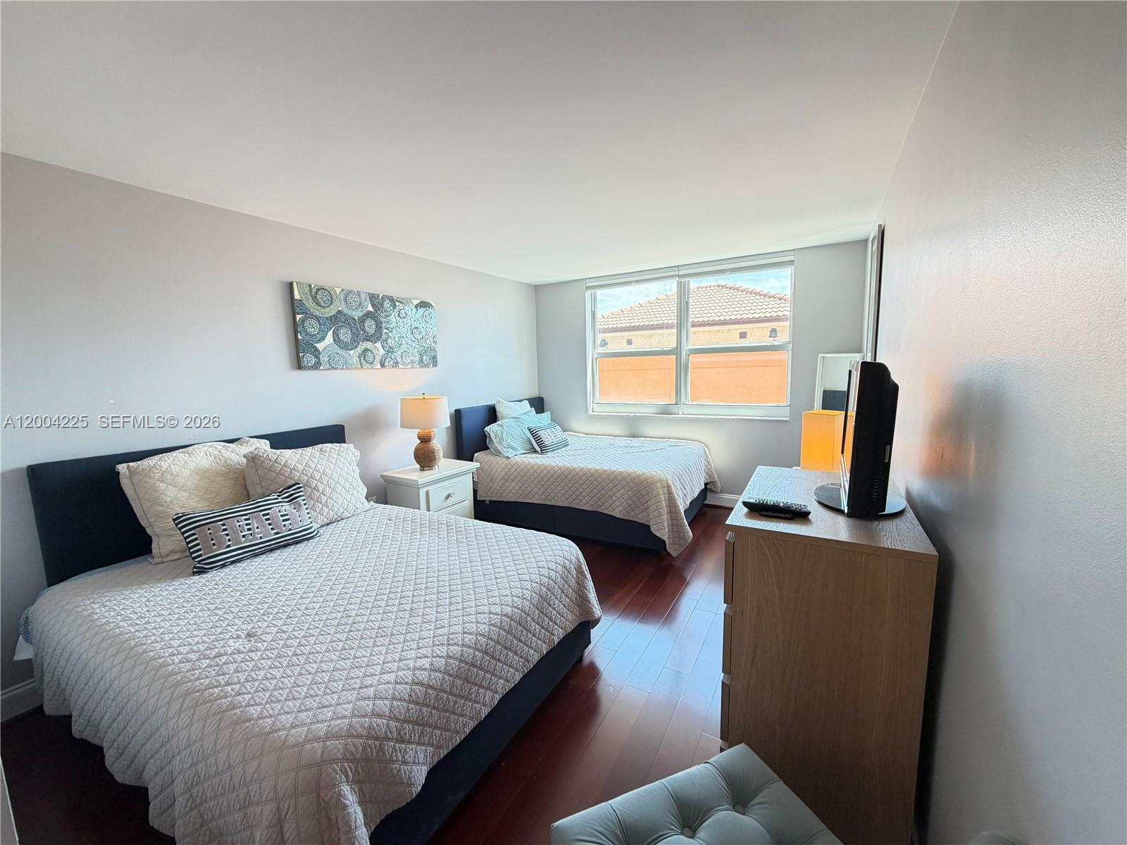 90 Alton Rd #301, Miami Beach FL 33139