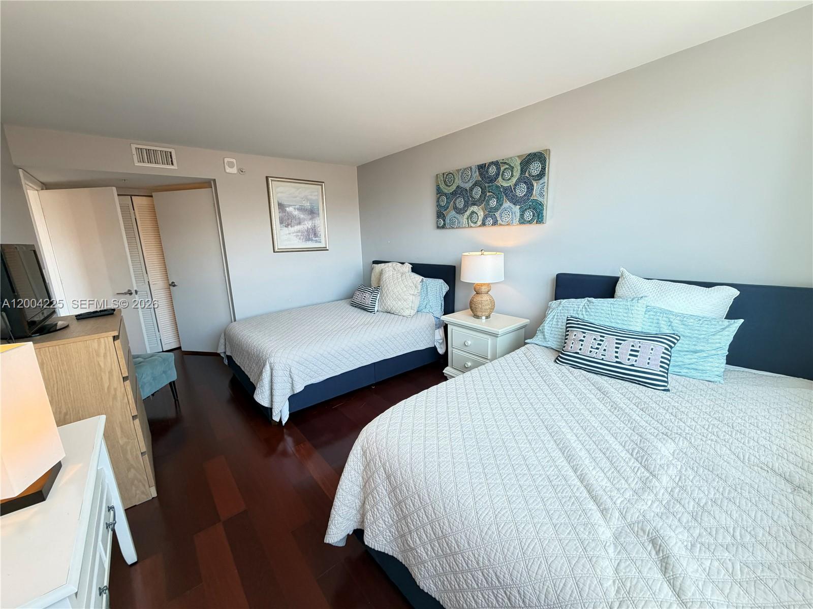 90 Alton Rd #301, Miami Beach FL 33139