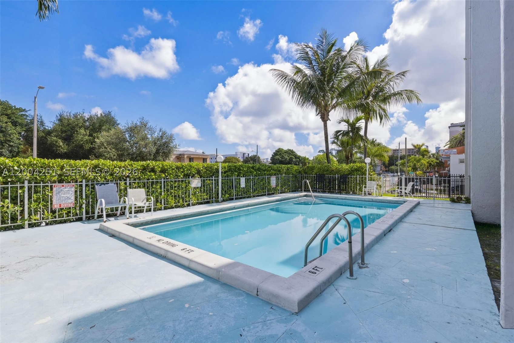 140 NW 14th Ave #9, Miami FL 33125