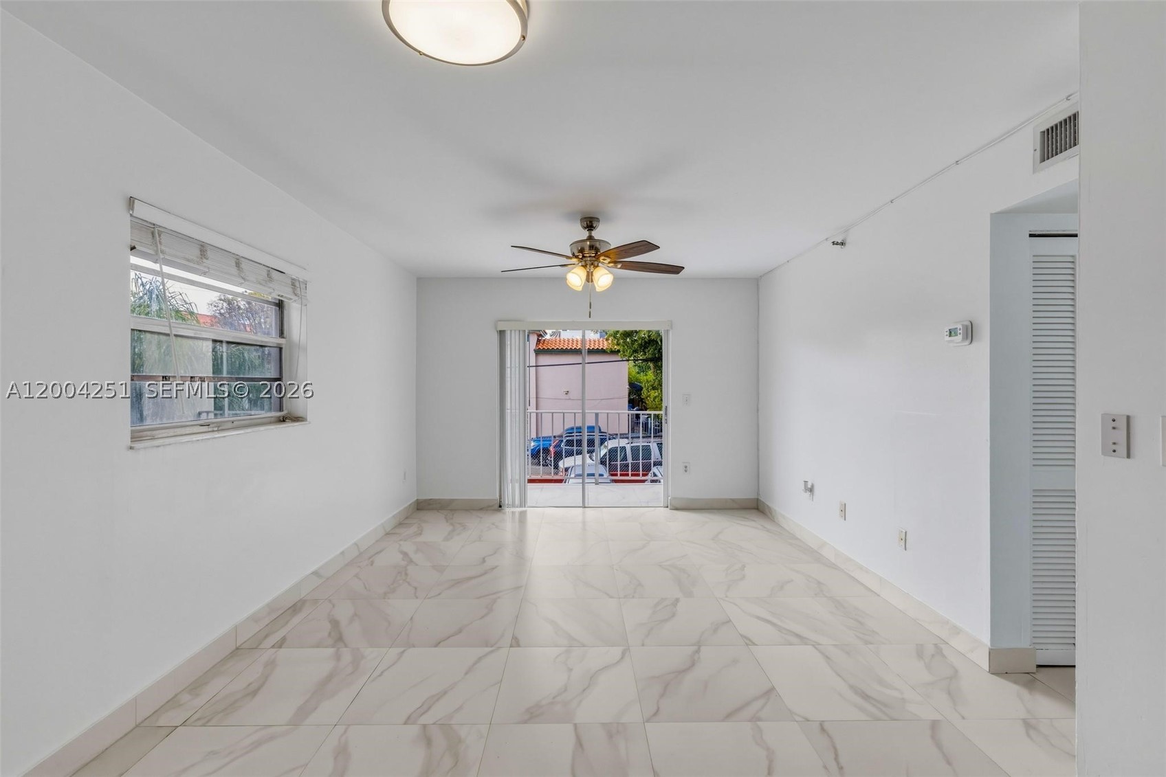 140 NW 14th Ave #9, Miami FL 33125