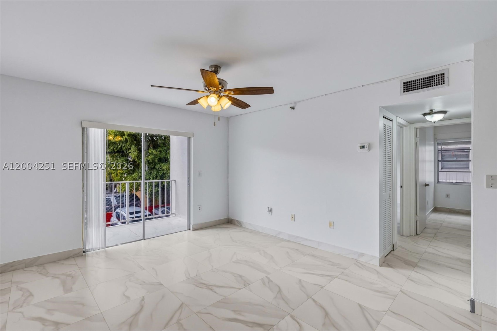 140 NW 14th Ave #9, Miami FL 33125