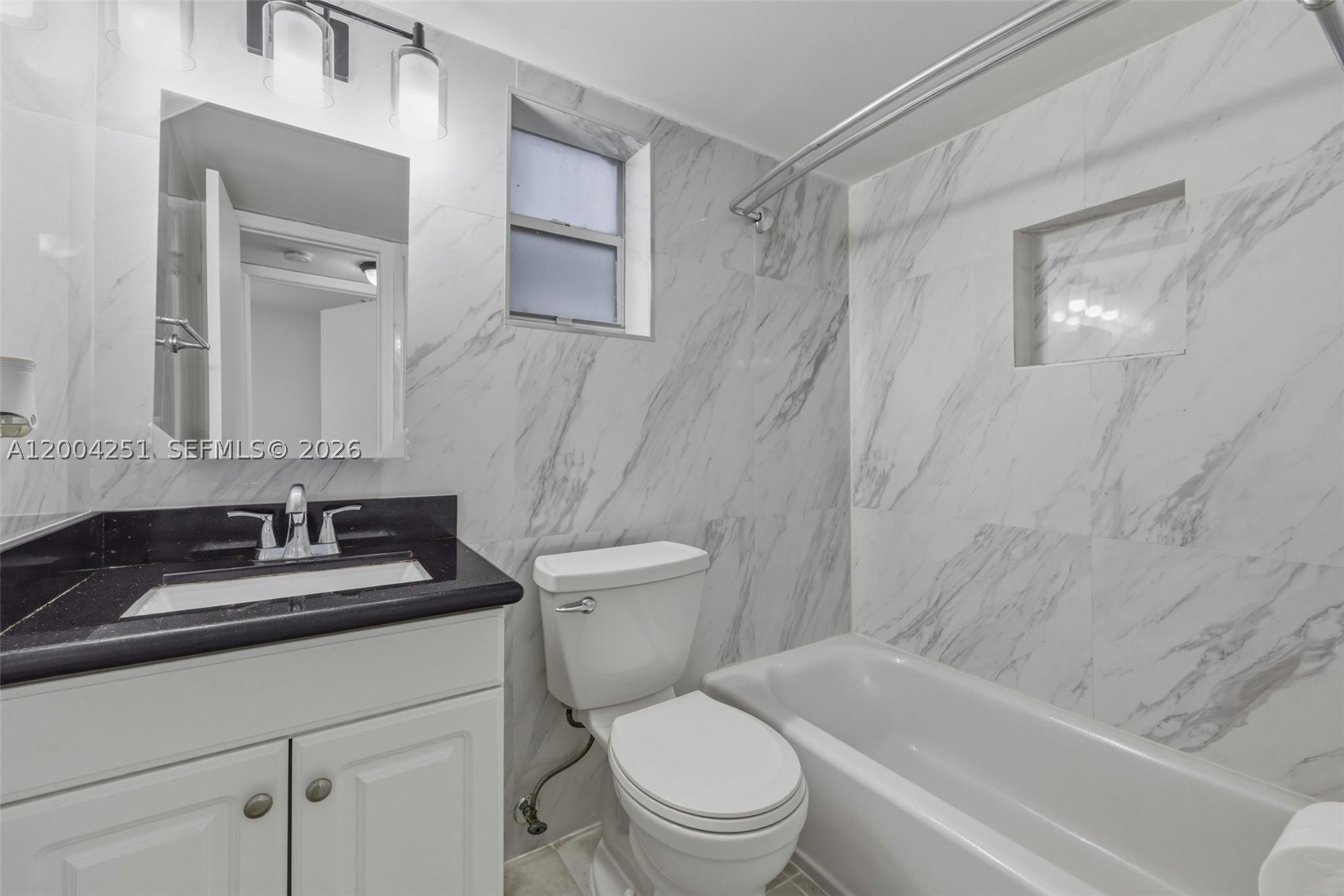 140 NW 14th Ave #9, Miami FL 33125