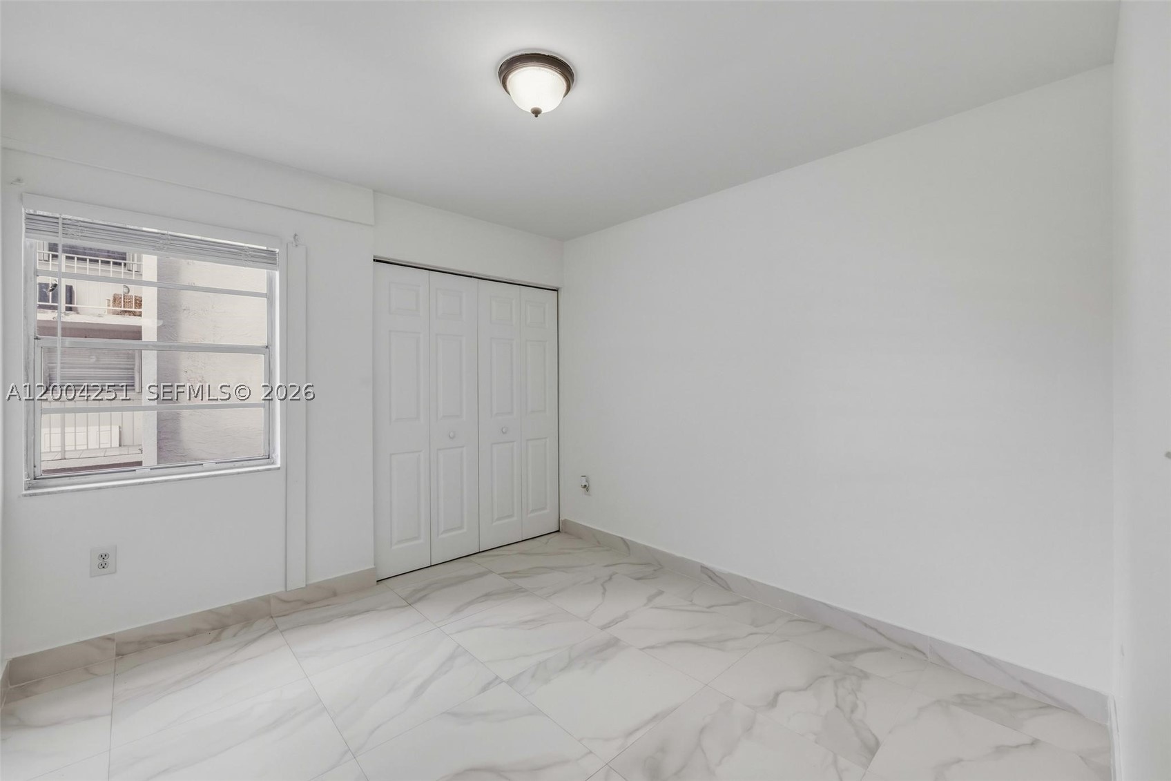 140 NW 14th Ave #9, Miami FL 33125