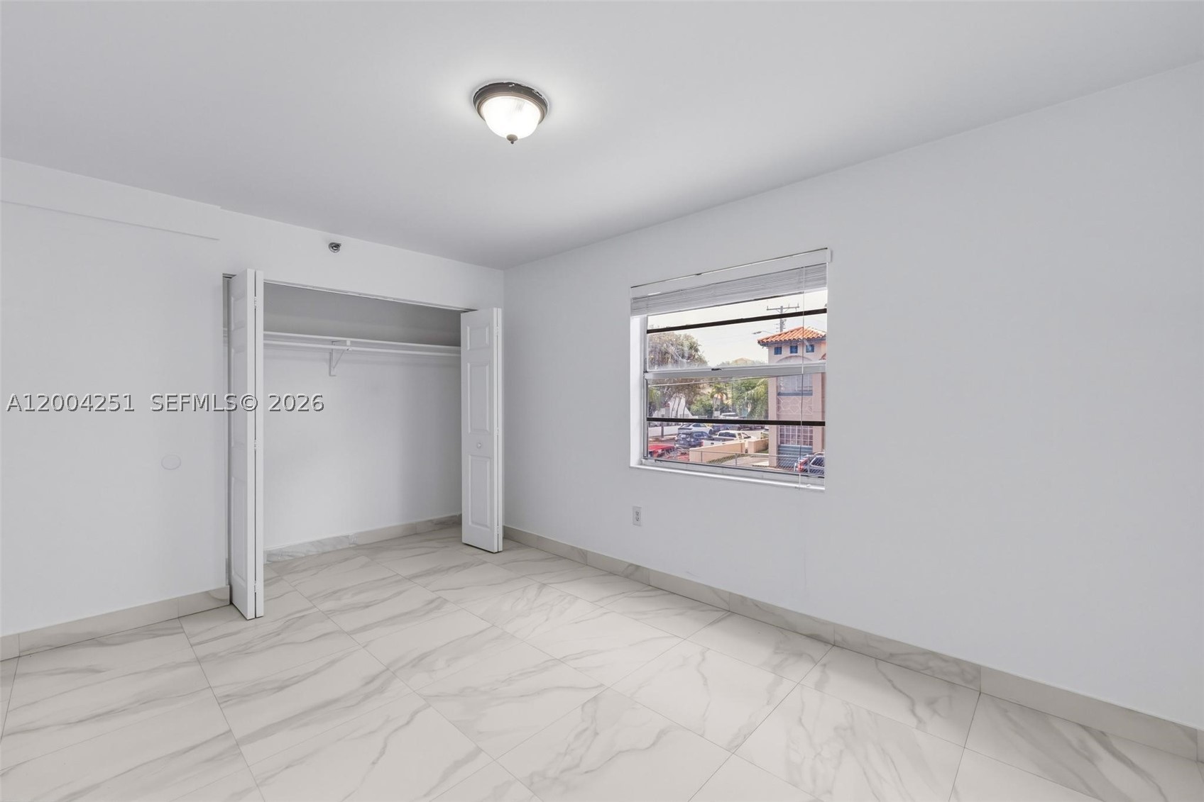 140 NW 14th Ave #9, Miami FL 33125