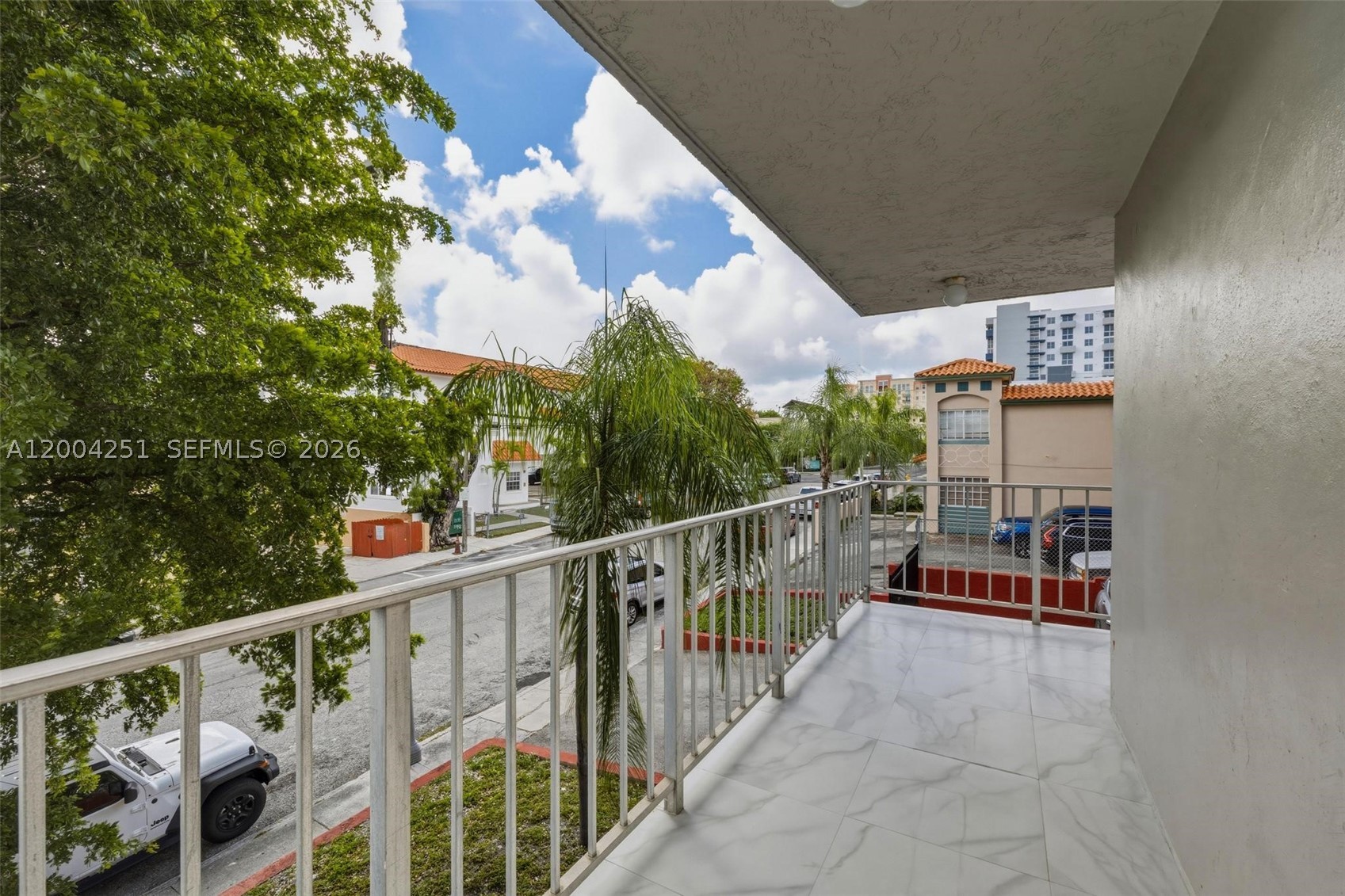 140 NW 14th Ave #9, Miami FL 33125