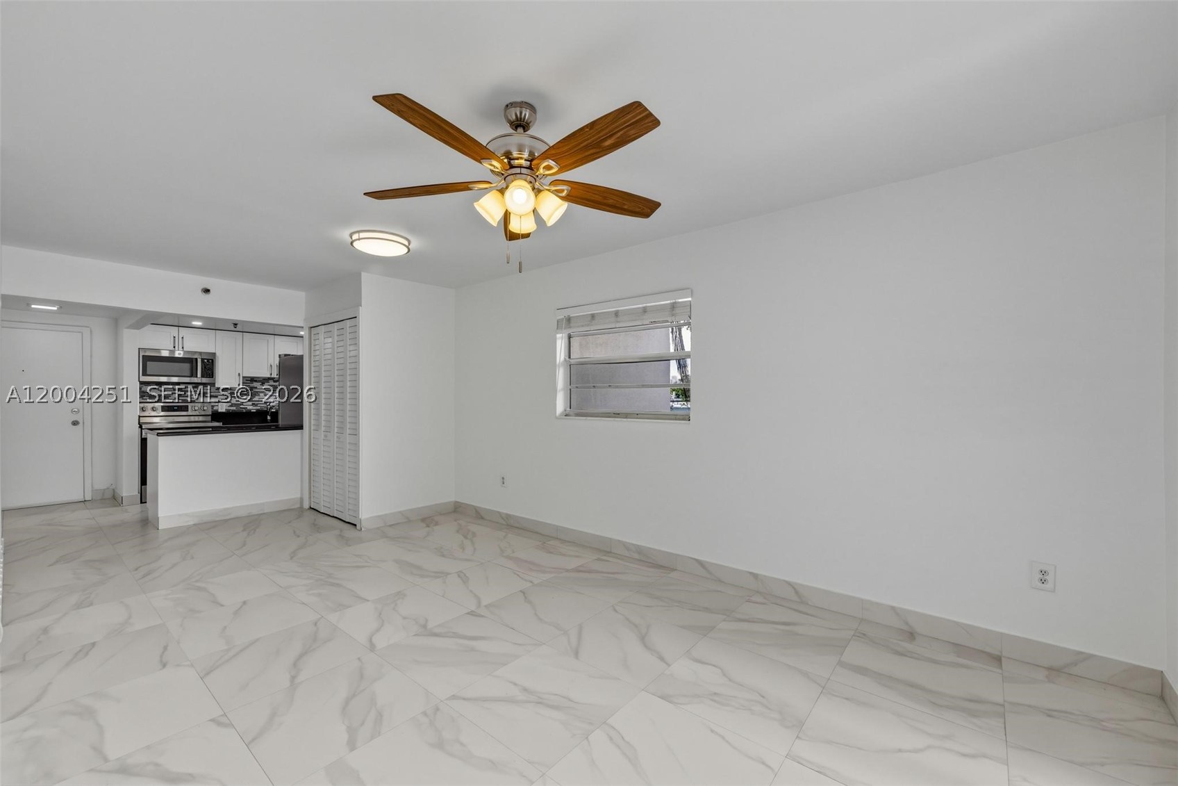 140 NW 14th Ave #9, Miami FL 33125