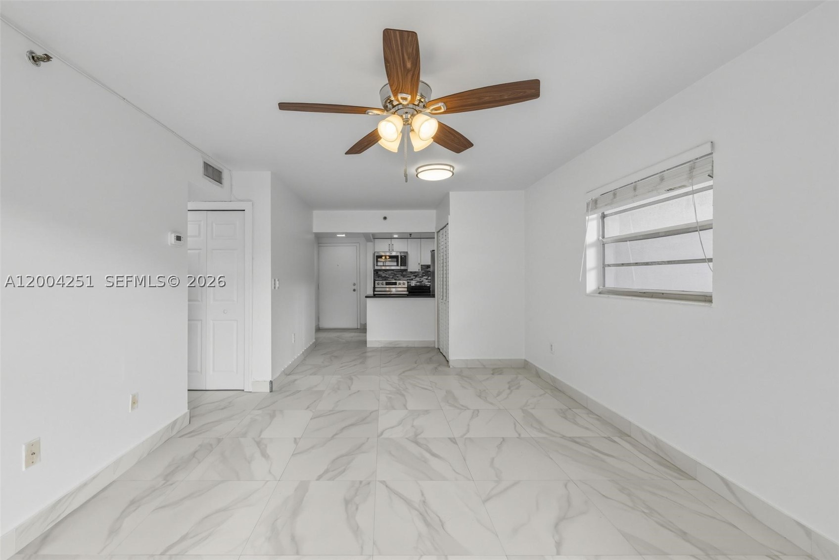 140 NW 14th Ave #9, Miami FL 33125
