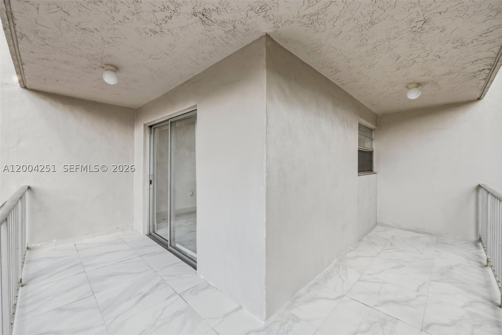 140 NW 14th Ave #9, Miami FL 33125
