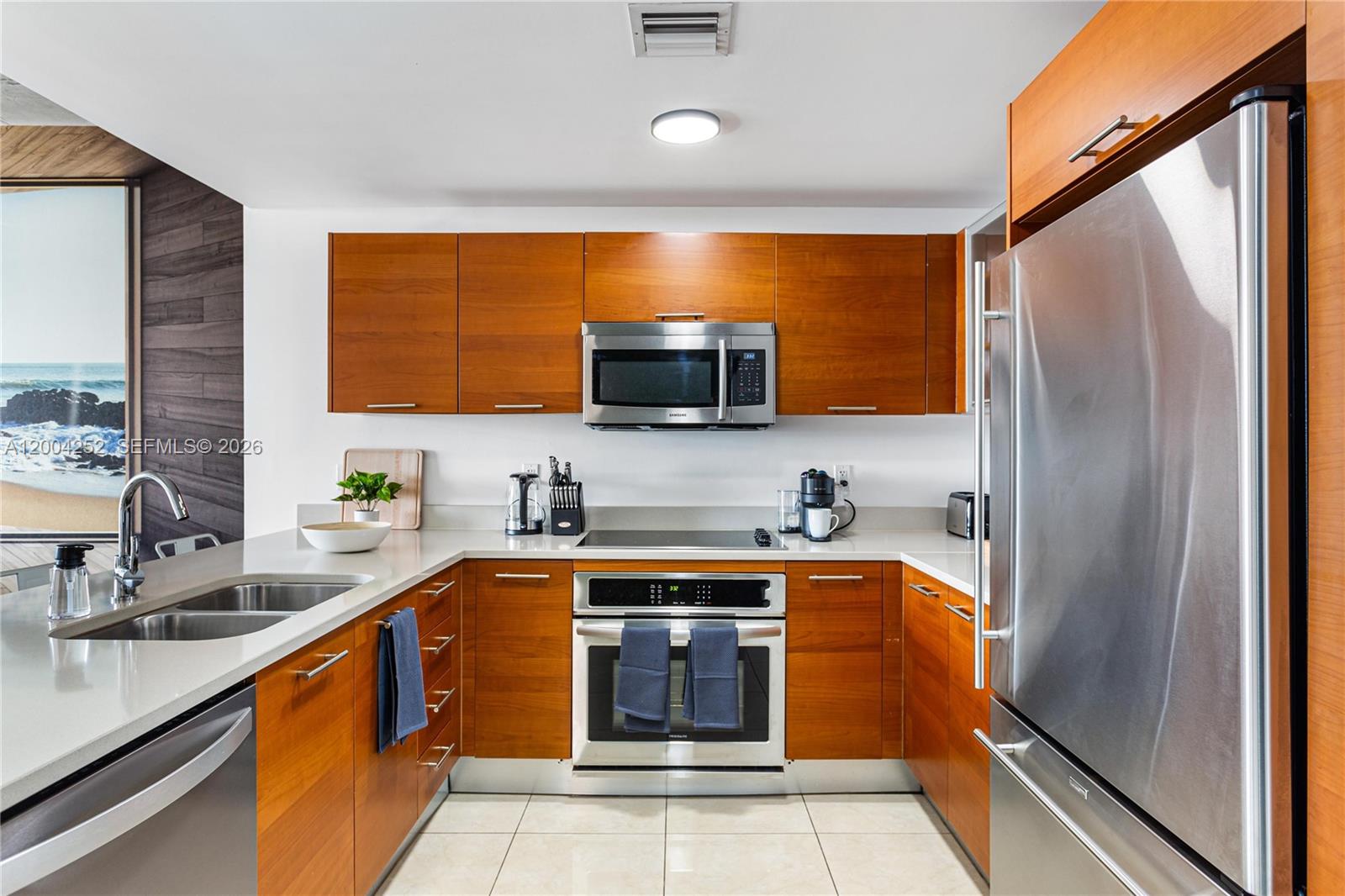 3250 NE 1st Ave #913, Miami FL 33137
