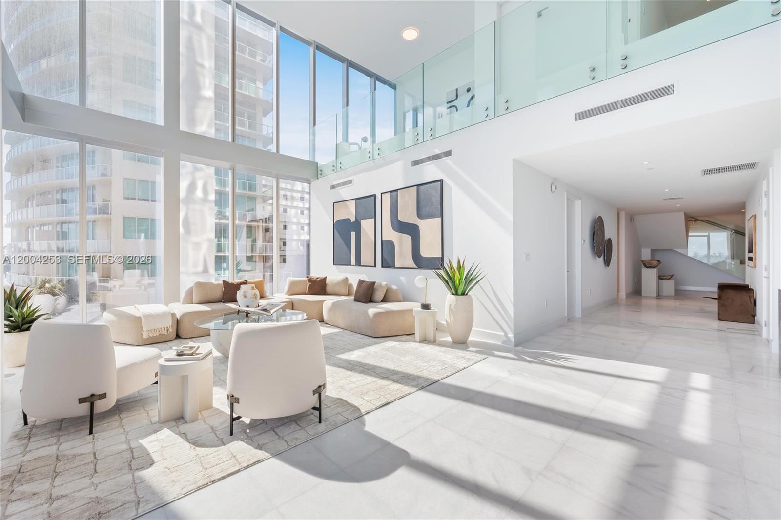 700 NE 26th Ter #TH-403, Miami FL 33137