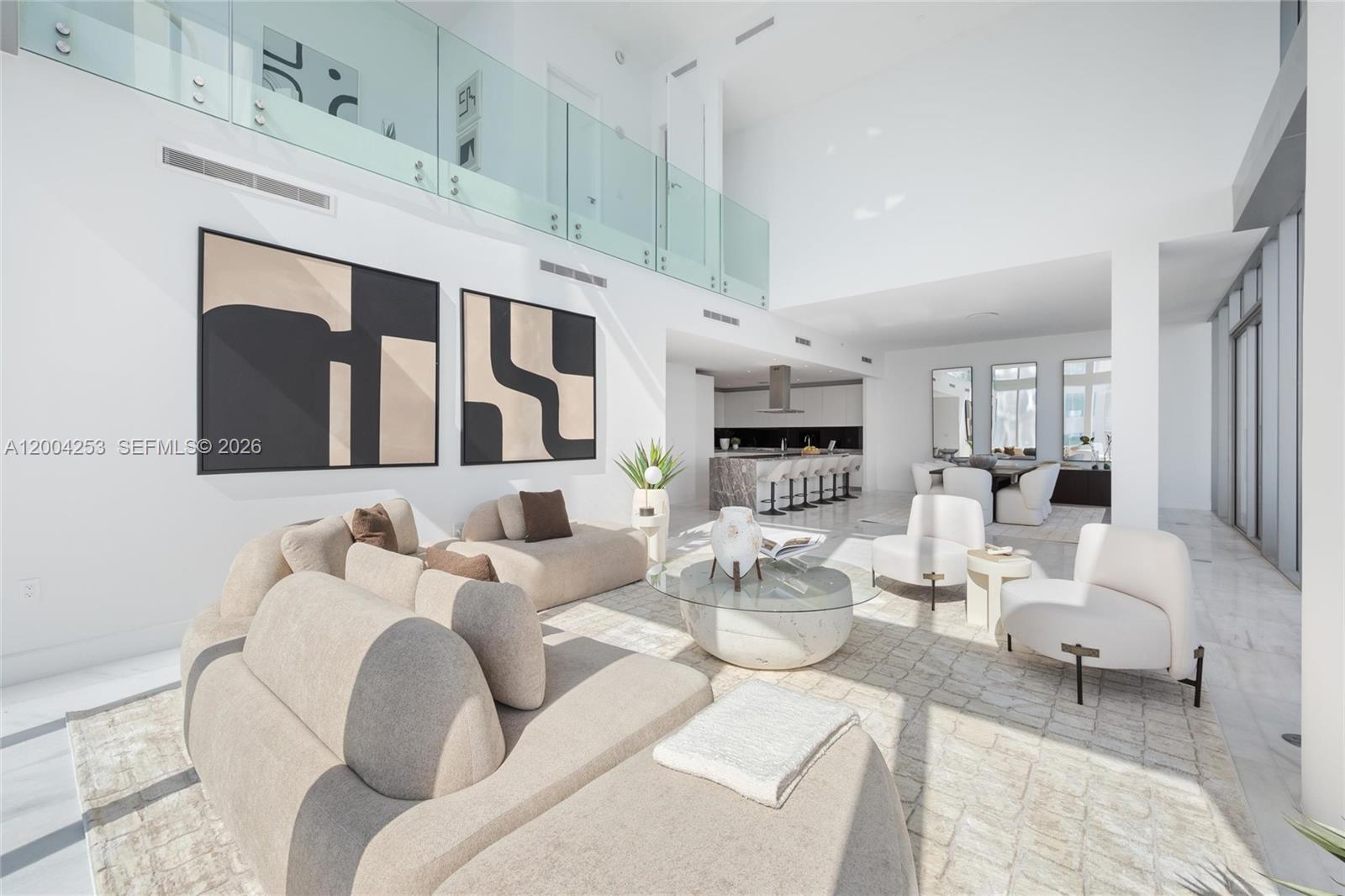 700 NE 26th Ter #TH-403, Miami FL 33137