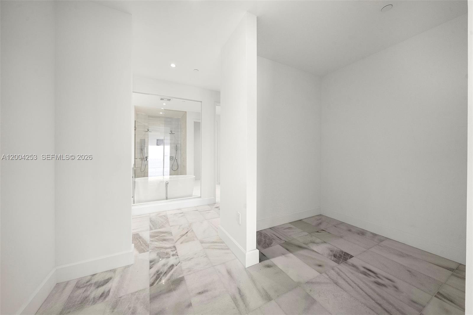 700 NE 26th Ter #TH-403, Miami FL 33137