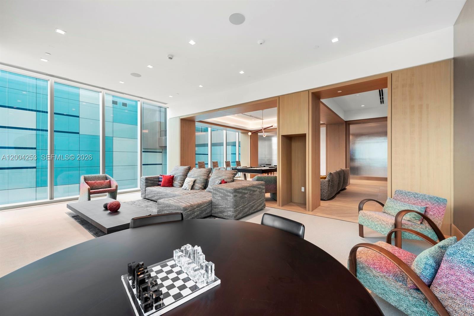 700 NE 26th Ter #TH-403, Miami FL 33137
