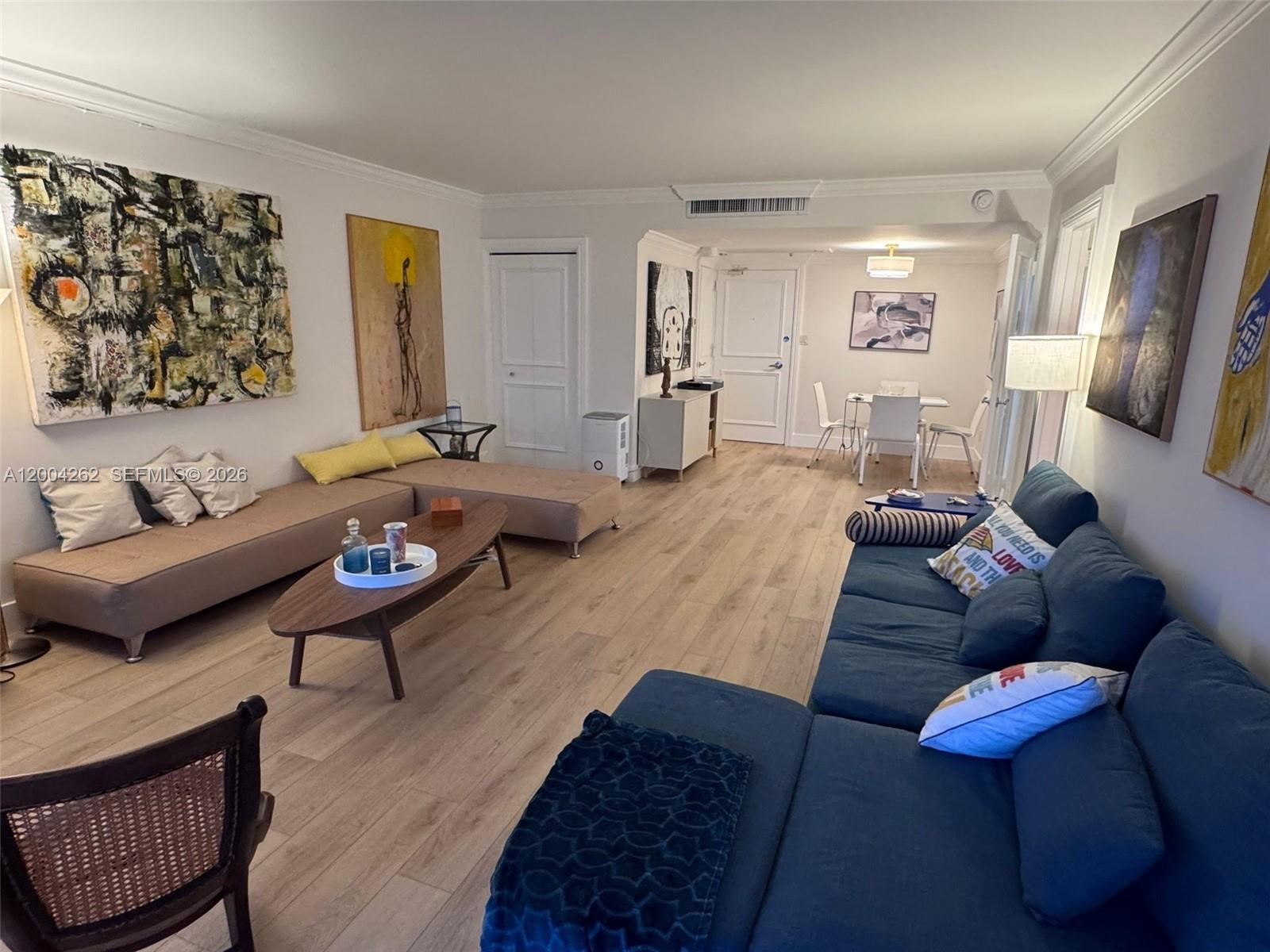 5151 Collins Ave #436, Miami Beach FL 33140