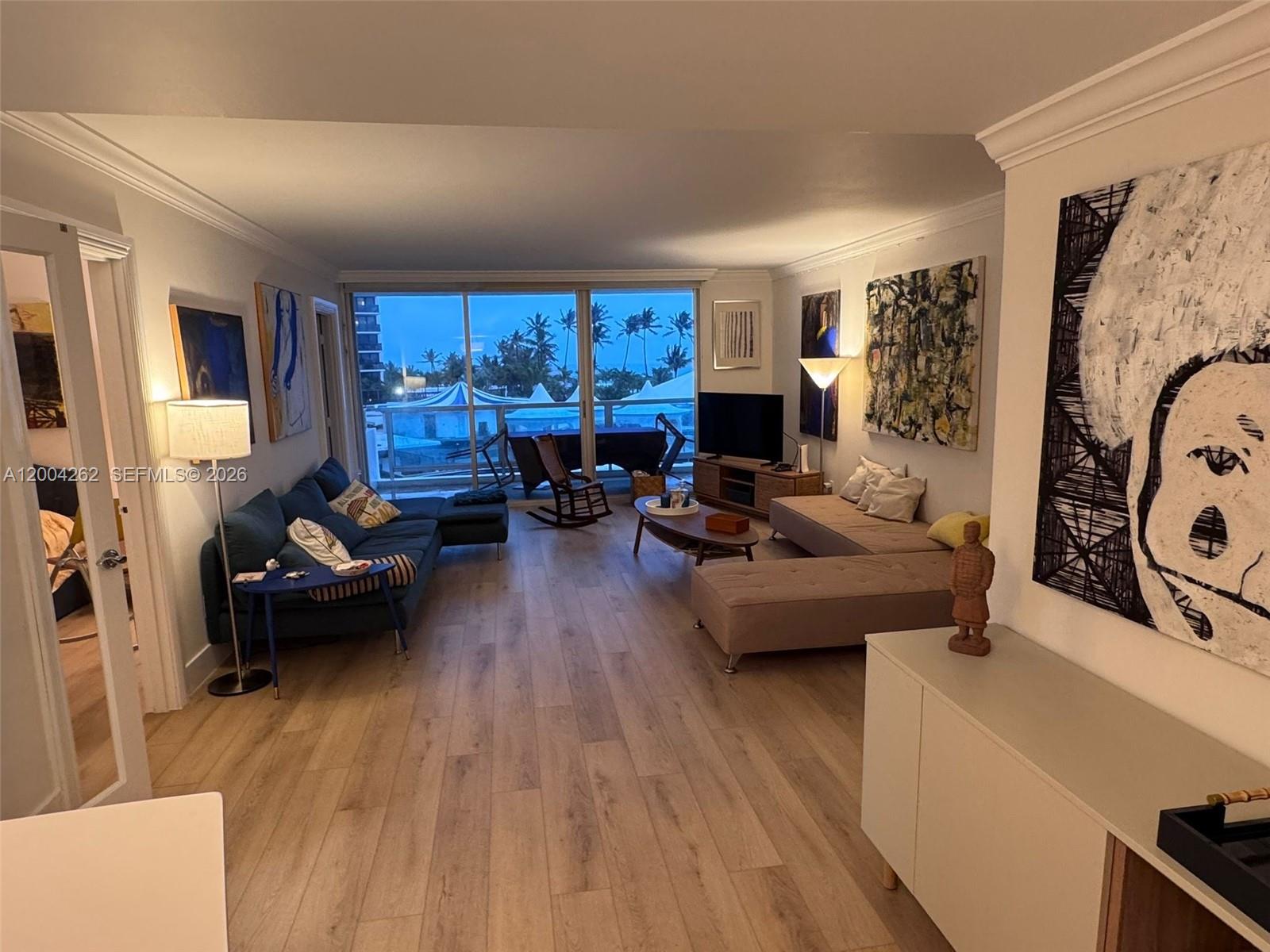 5151 Collins Ave #436, Miami Beach FL 33140