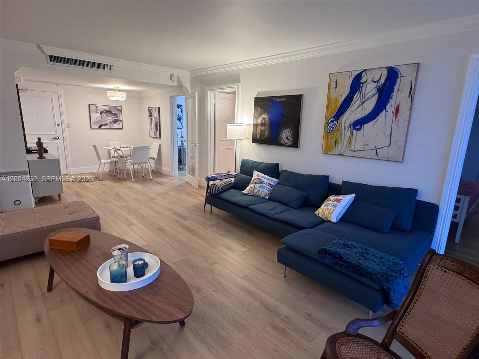 5151 Collins Ave #436, Miami Beach FL 33140