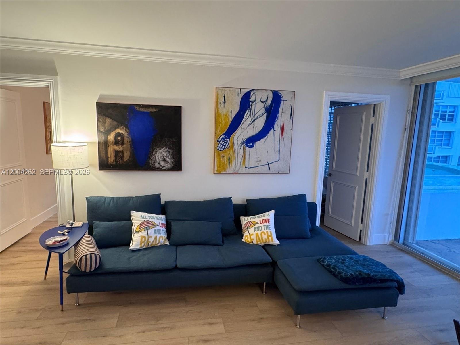 5151 Collins Ave #436, Miami Beach FL 33140