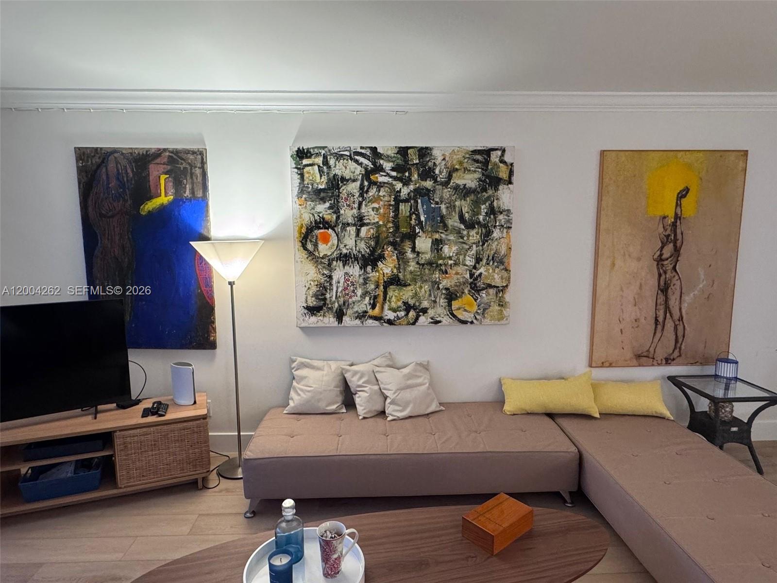 5151 Collins Ave #436, Miami Beach FL 33140