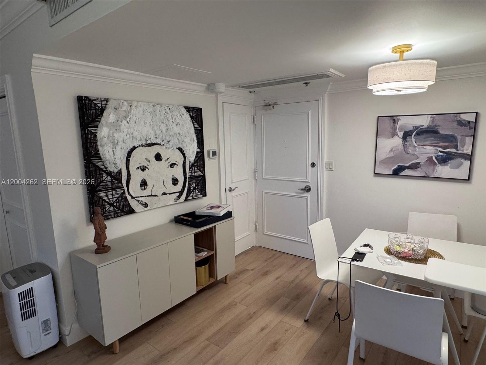 5151 Collins Ave #436, Miami Beach FL 33140