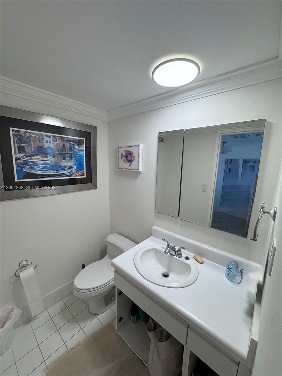 5151 Collins Ave #436, Miami Beach FL 33140
