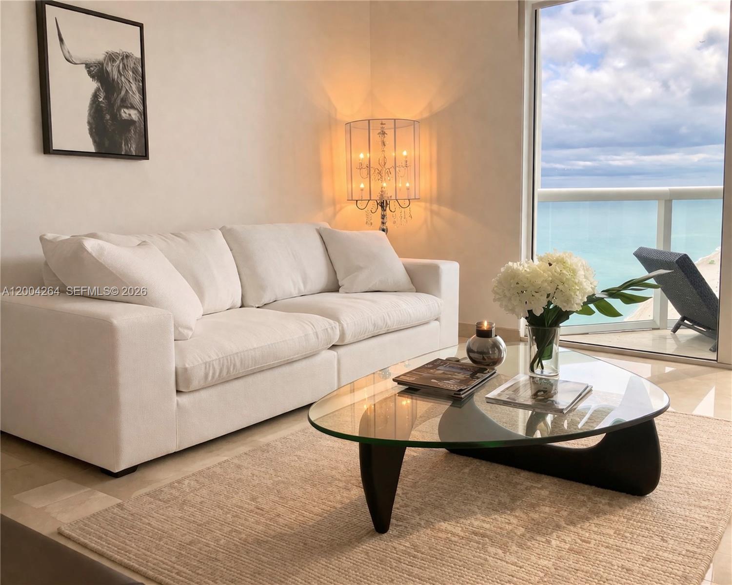 6365 Collins Ave #3204, Miami Beach FL 33141