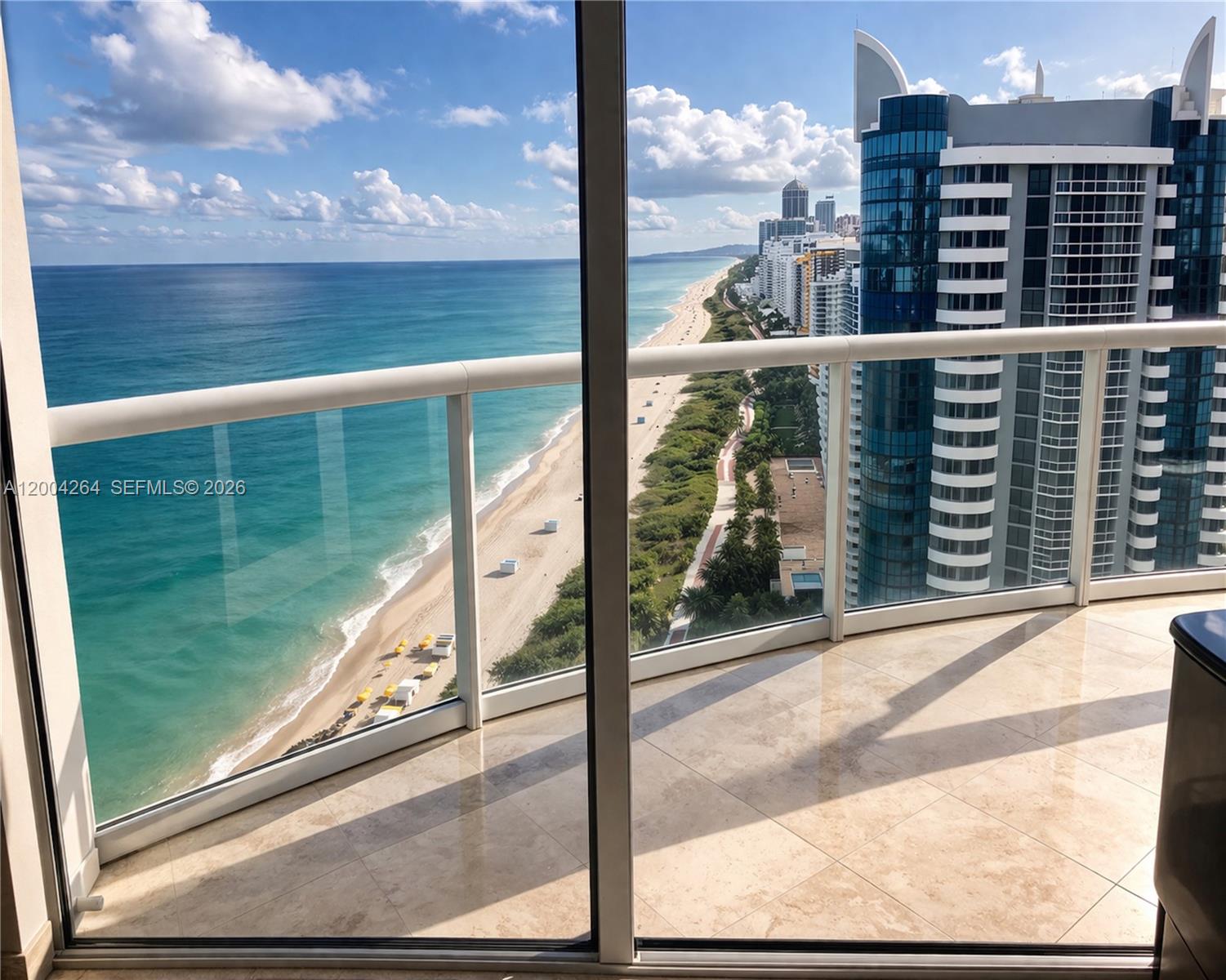 6365 Collins Ave #3204, Miami Beach FL 33141