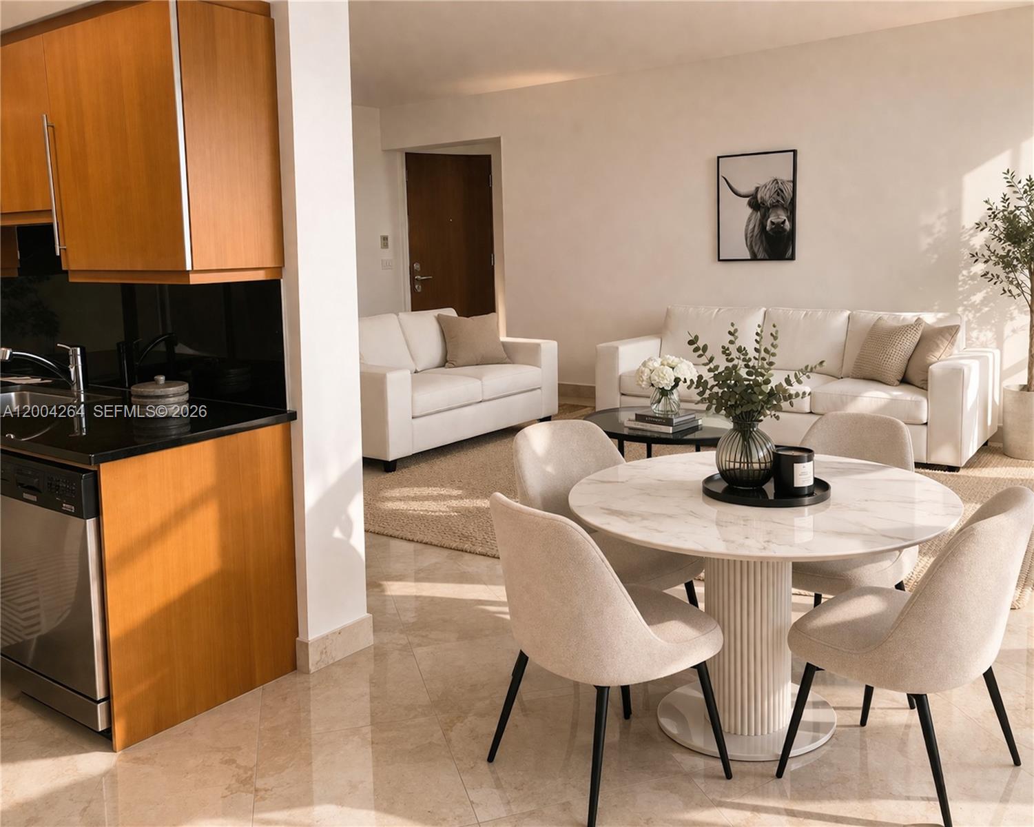 6365 Collins Ave #3204, Miami Beach FL 33141