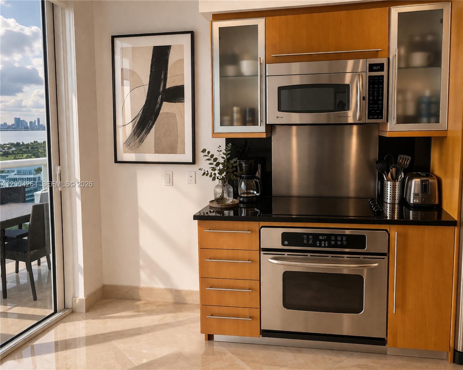 6365 Collins Ave #3204, Miami Beach FL 33141