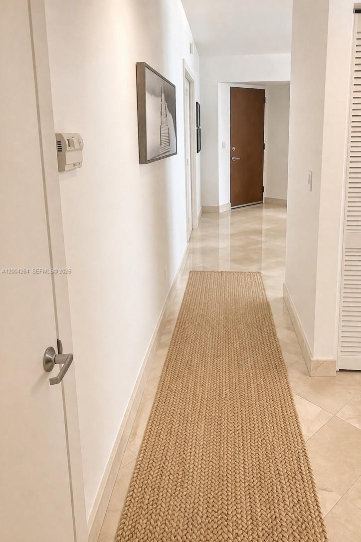 6365 Collins Ave #3204, Miami Beach FL 33141