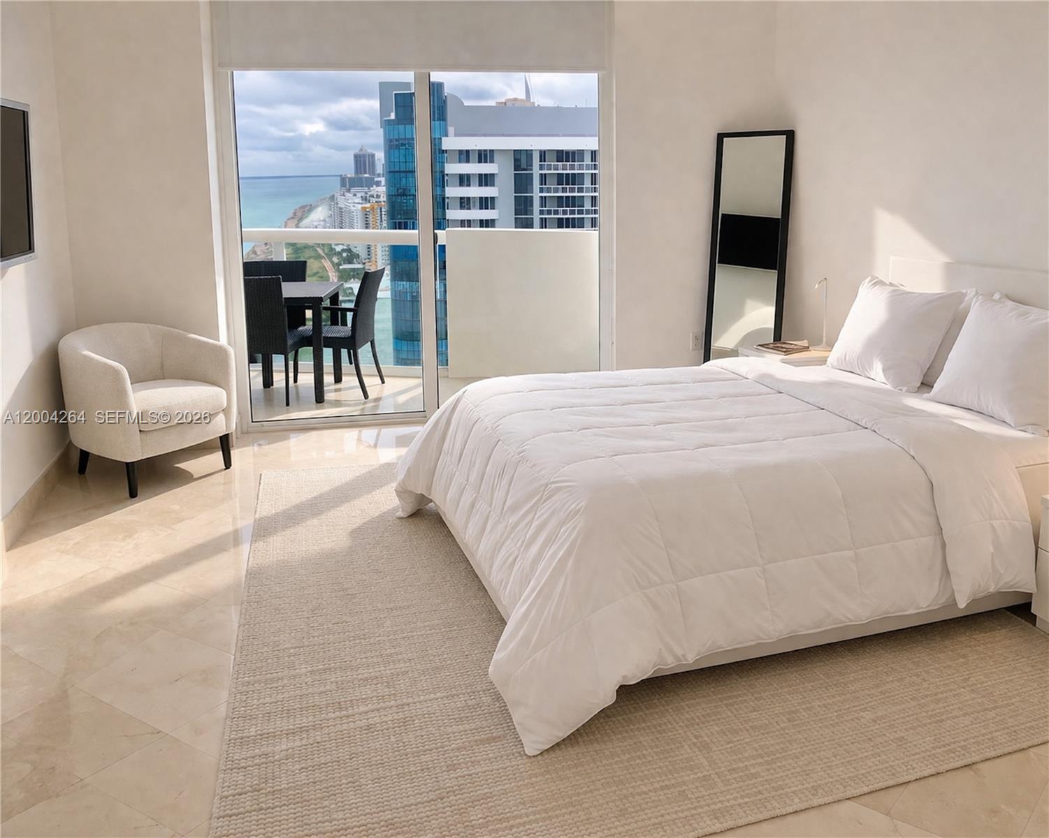 6365 Collins Ave #3204, Miami Beach FL 33141
