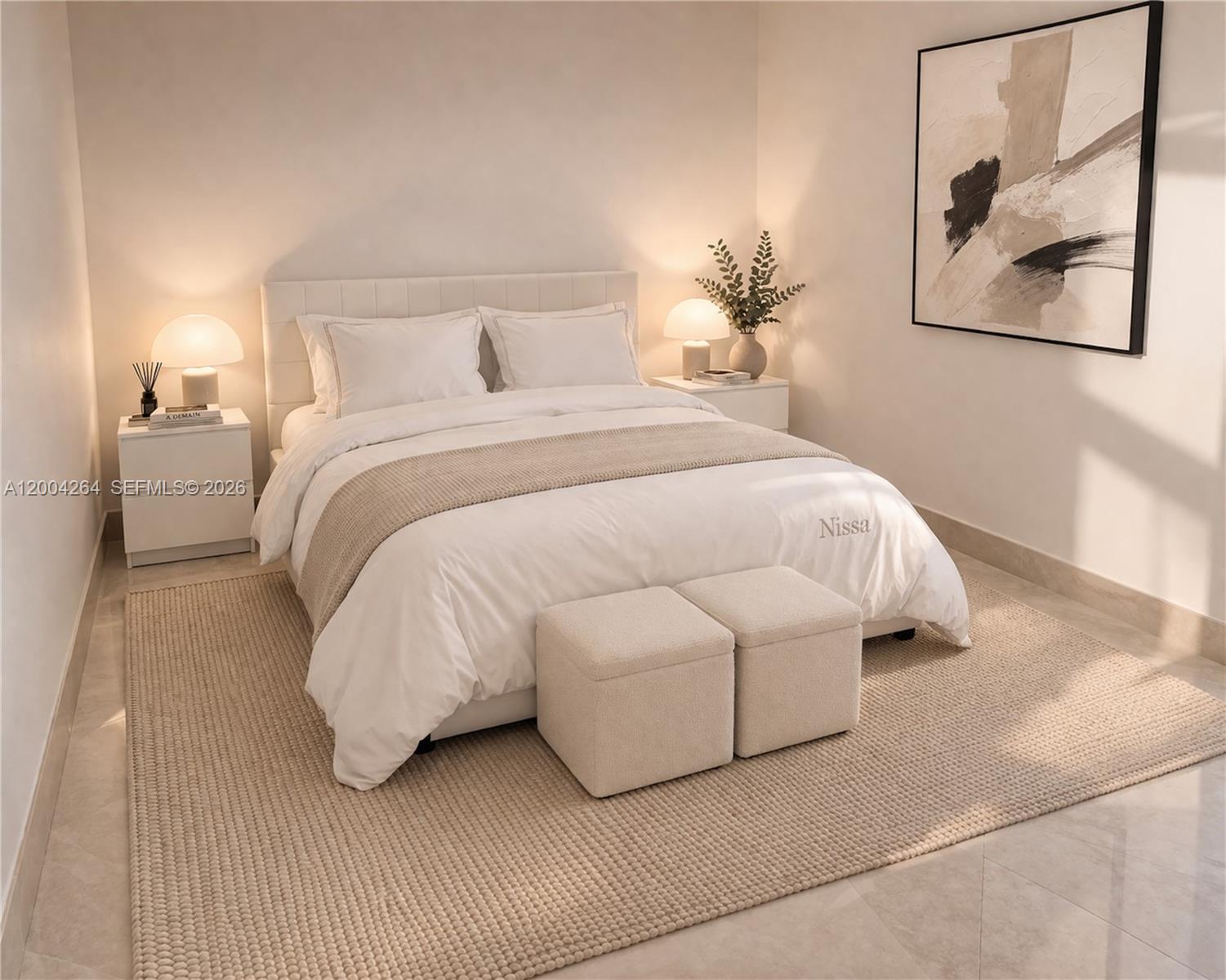 6365 Collins Ave #3204, Miami Beach FL 33141