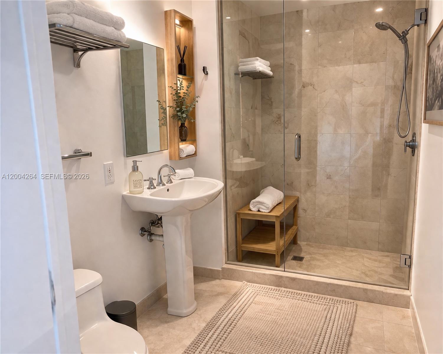 6365 Collins Ave #3204, Miami Beach FL 33141