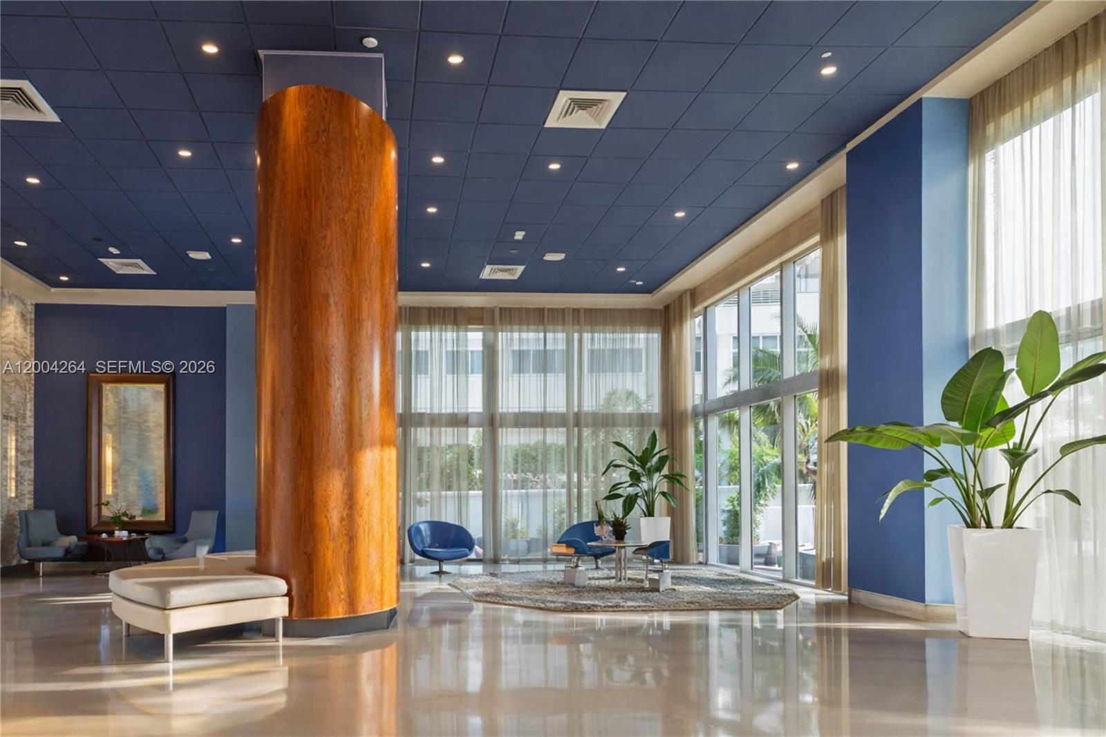 6365 Collins Ave #3204, Miami Beach FL 33141