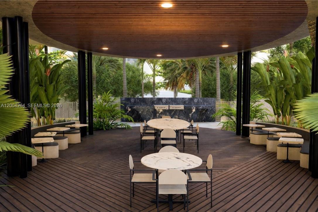 6365 Collins Ave #3204, Miami Beach FL 33141