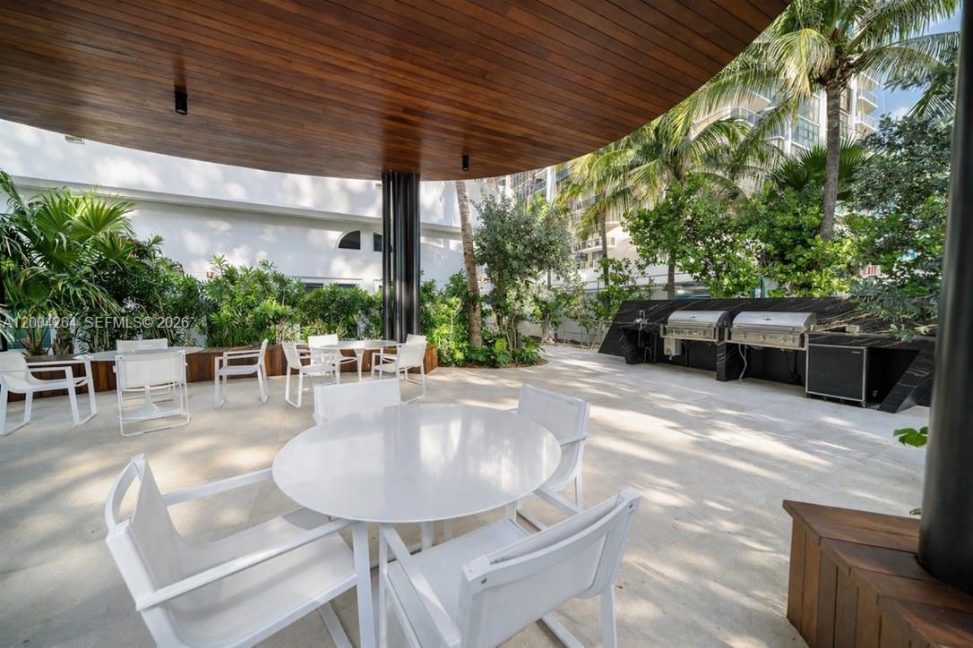 6365 Collins Ave #3204, Miami Beach FL 33141