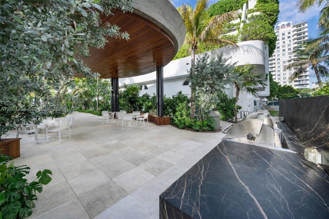 6365 Collins Ave #3204, Miami Beach FL 33141