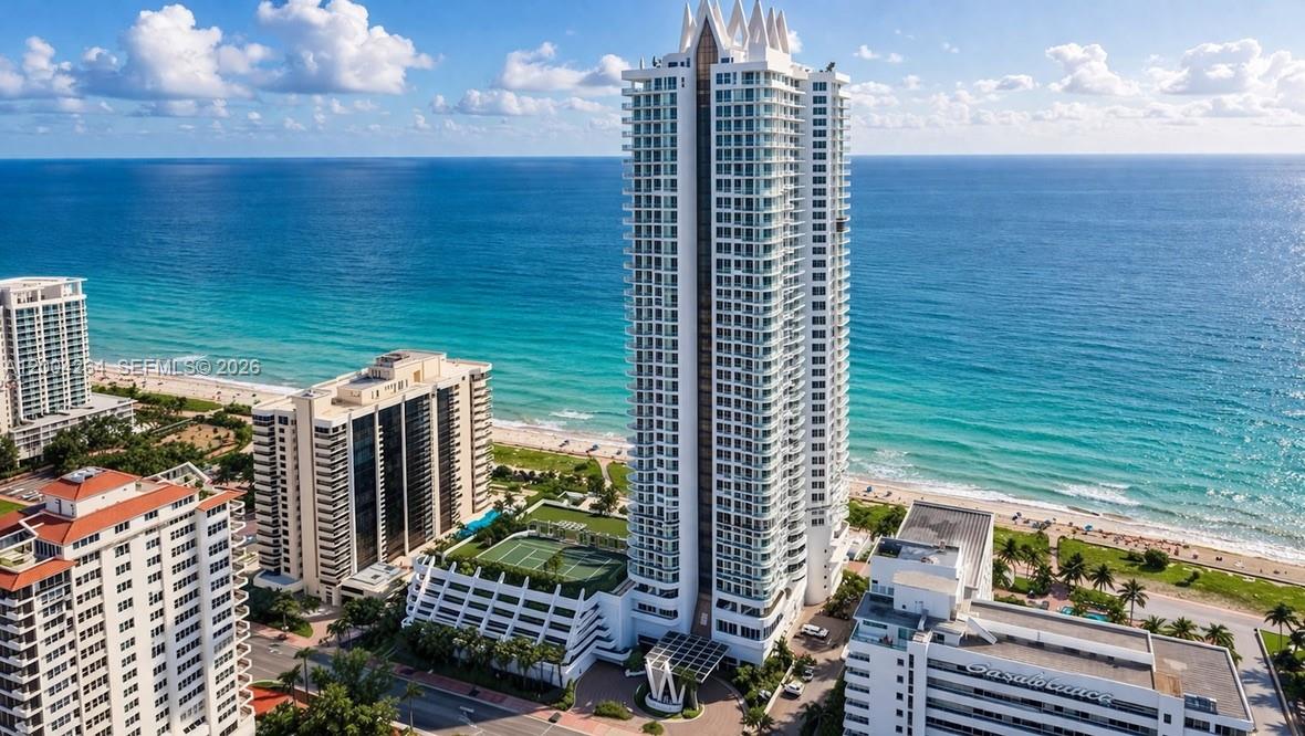 6365 Collins Ave #3204, Miami Beach FL 33141