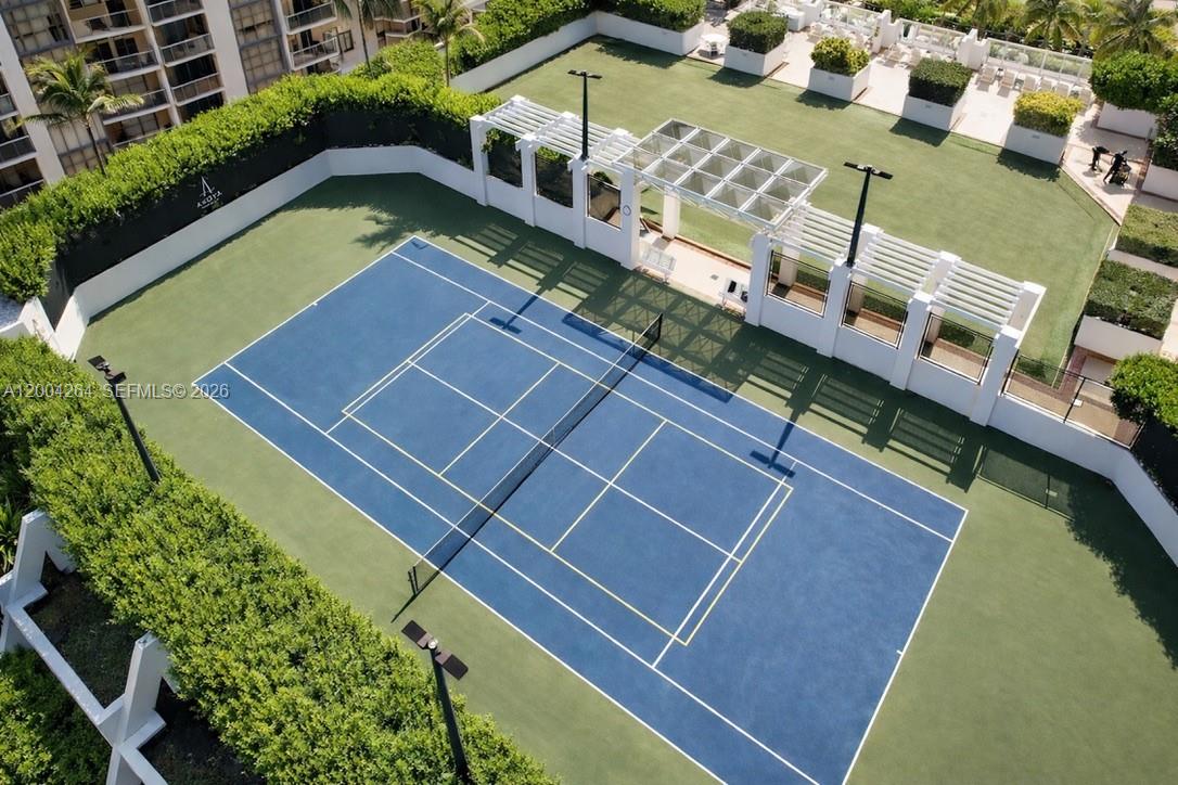 6365 Collins Ave #3204, Miami Beach FL 33141