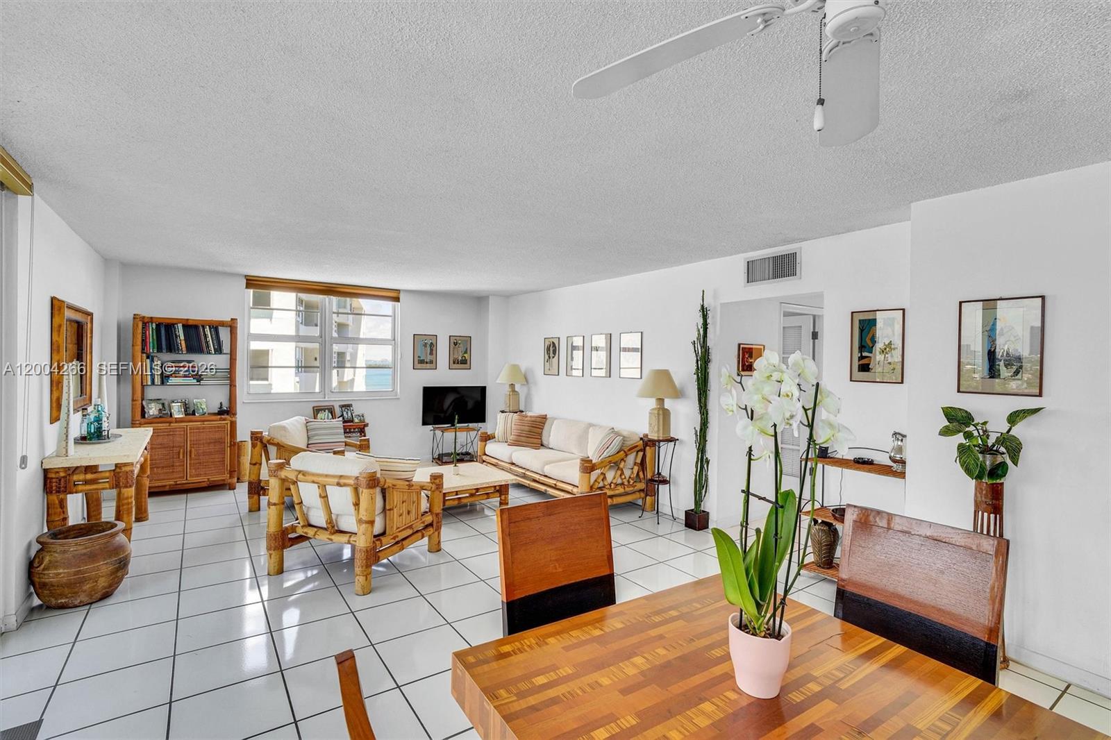 5 Island Ave #12C, Miami Beach FL 33139