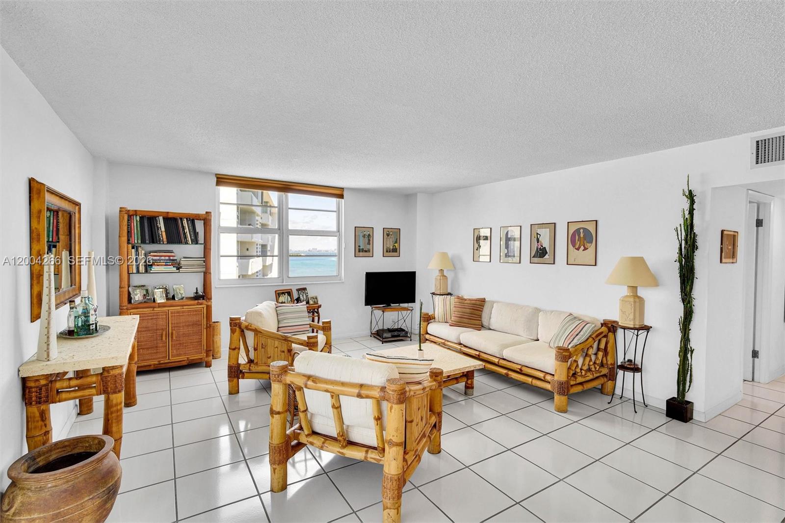 5 Island Ave #12C, Miami Beach FL 33139