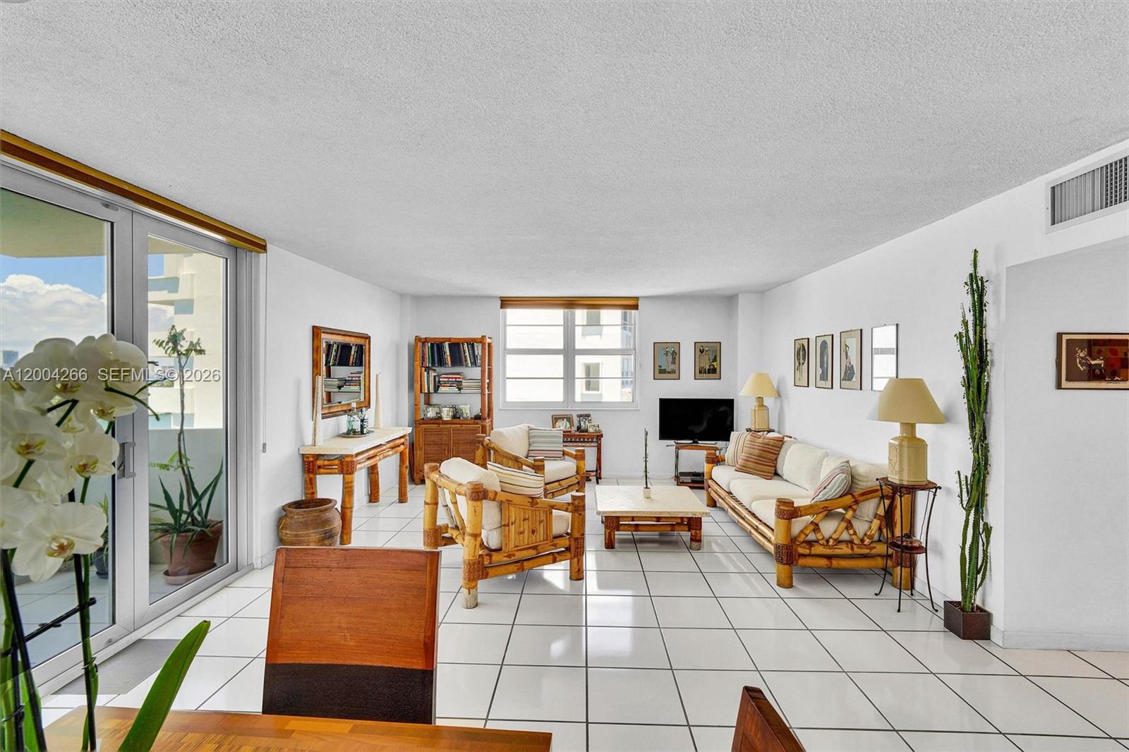 5 Island Ave #12C, Miami Beach FL 33139