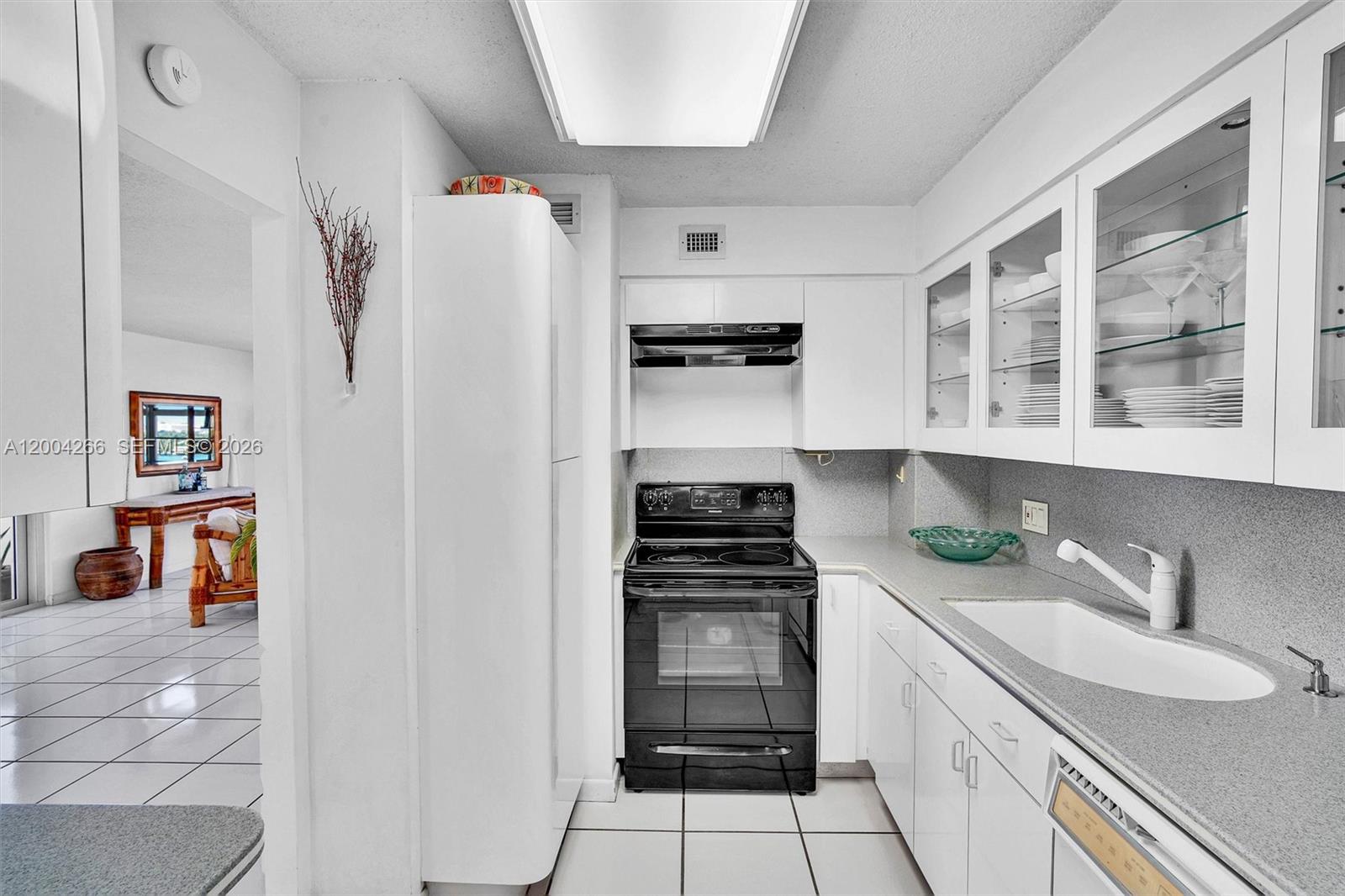 5 Island Ave #12C, Miami Beach FL 33139