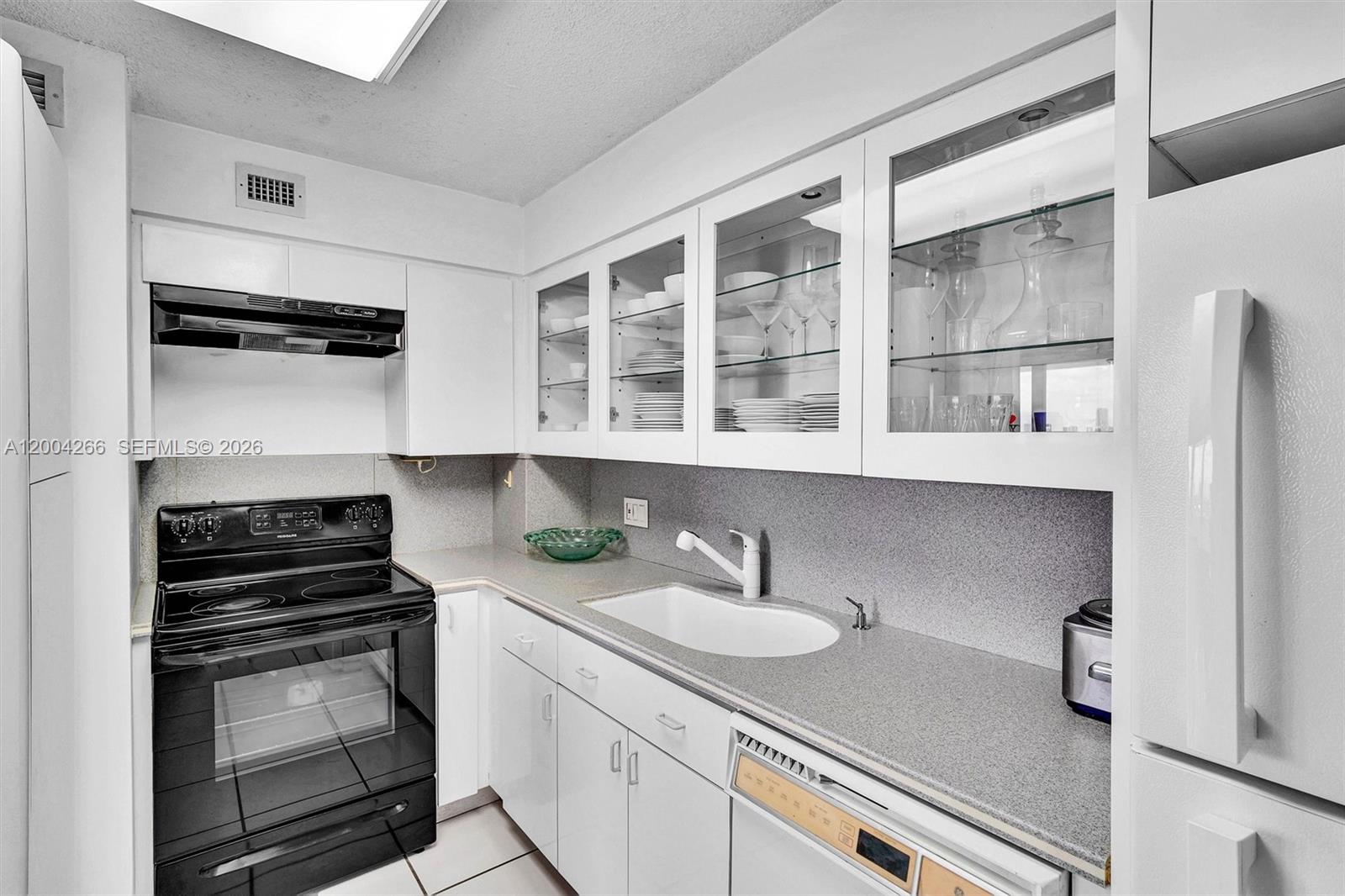 5 Island Ave #12C, Miami Beach FL 33139