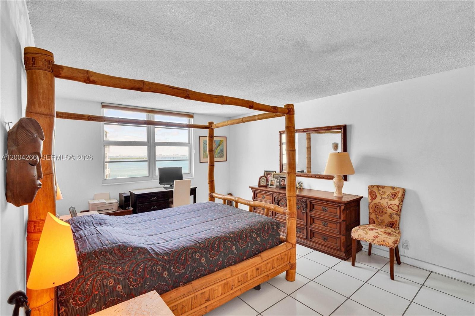 5 Island Ave #12C, Miami Beach FL 33139