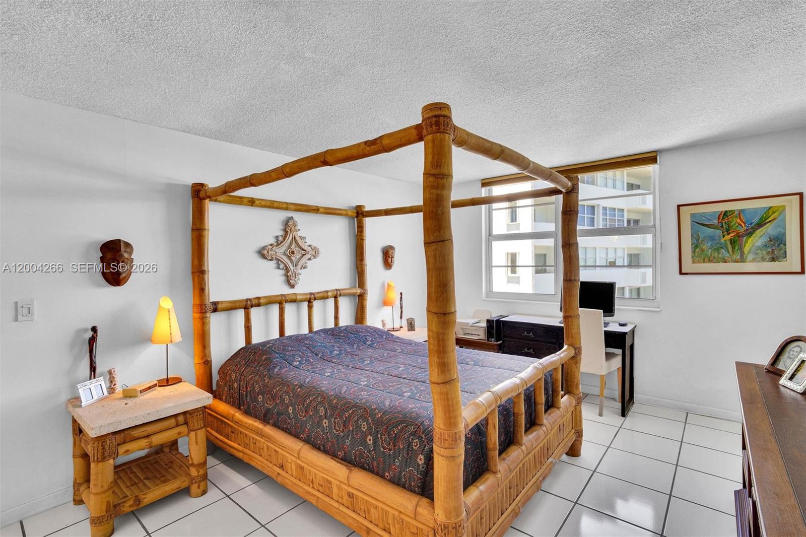 5 Island Ave #12C, Miami Beach FL 33139