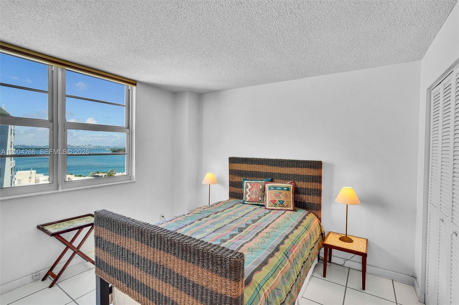 5 Island Ave #12C, Miami Beach FL 33139
