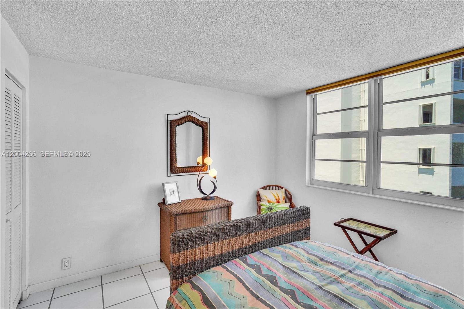 5 Island Ave #12C, Miami Beach FL 33139