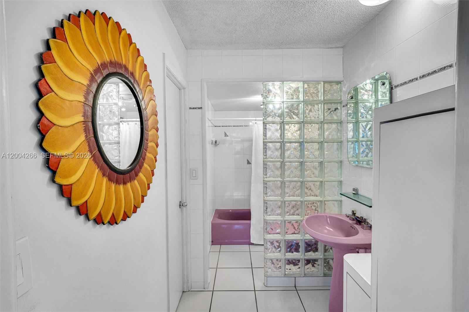 5 Island Ave #12C, Miami Beach FL 33139